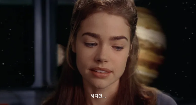 1779169651307241.webp