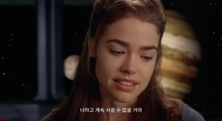 1779169651434262.webp