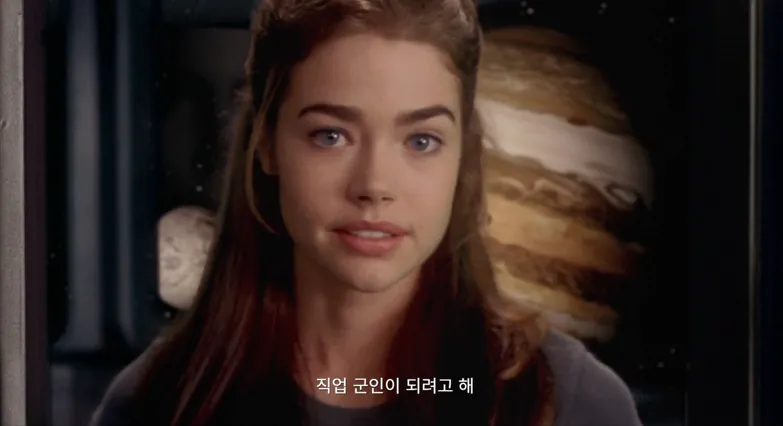 1779169651659545.webp