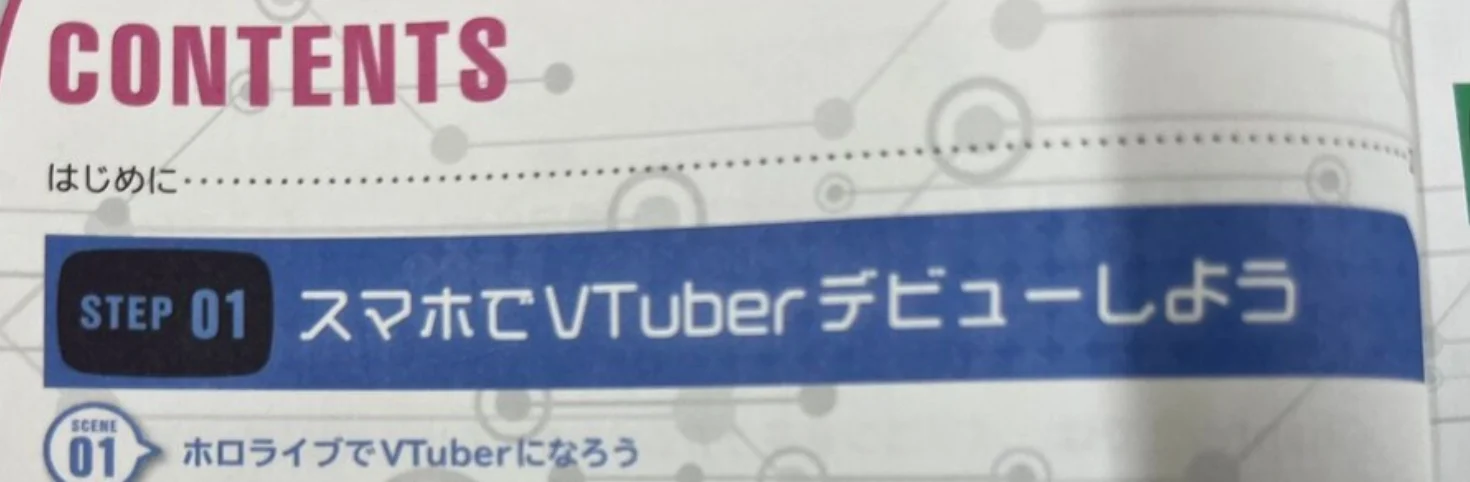 1779189177855739.webp