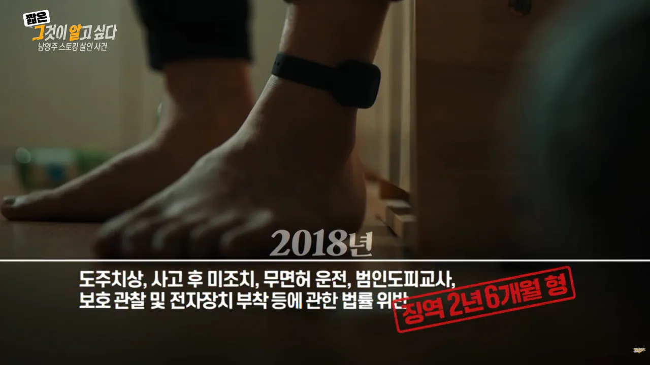 1779193657743450.webp