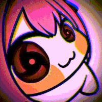 1779234931726253.gif