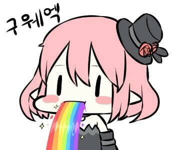 1779244246806584.jpg