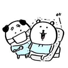 1779319972843926.webp