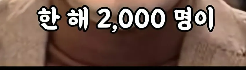 1779368523929949.webp