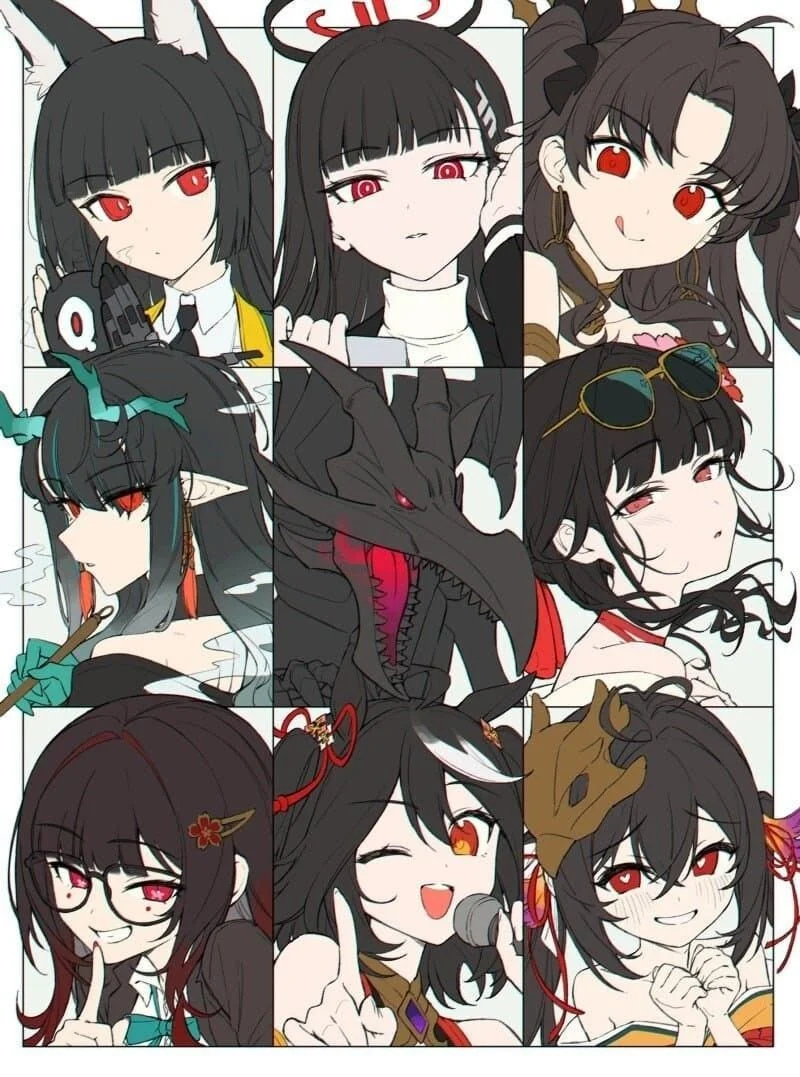 1779542401186167.webp