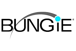 1779613907120968.webp