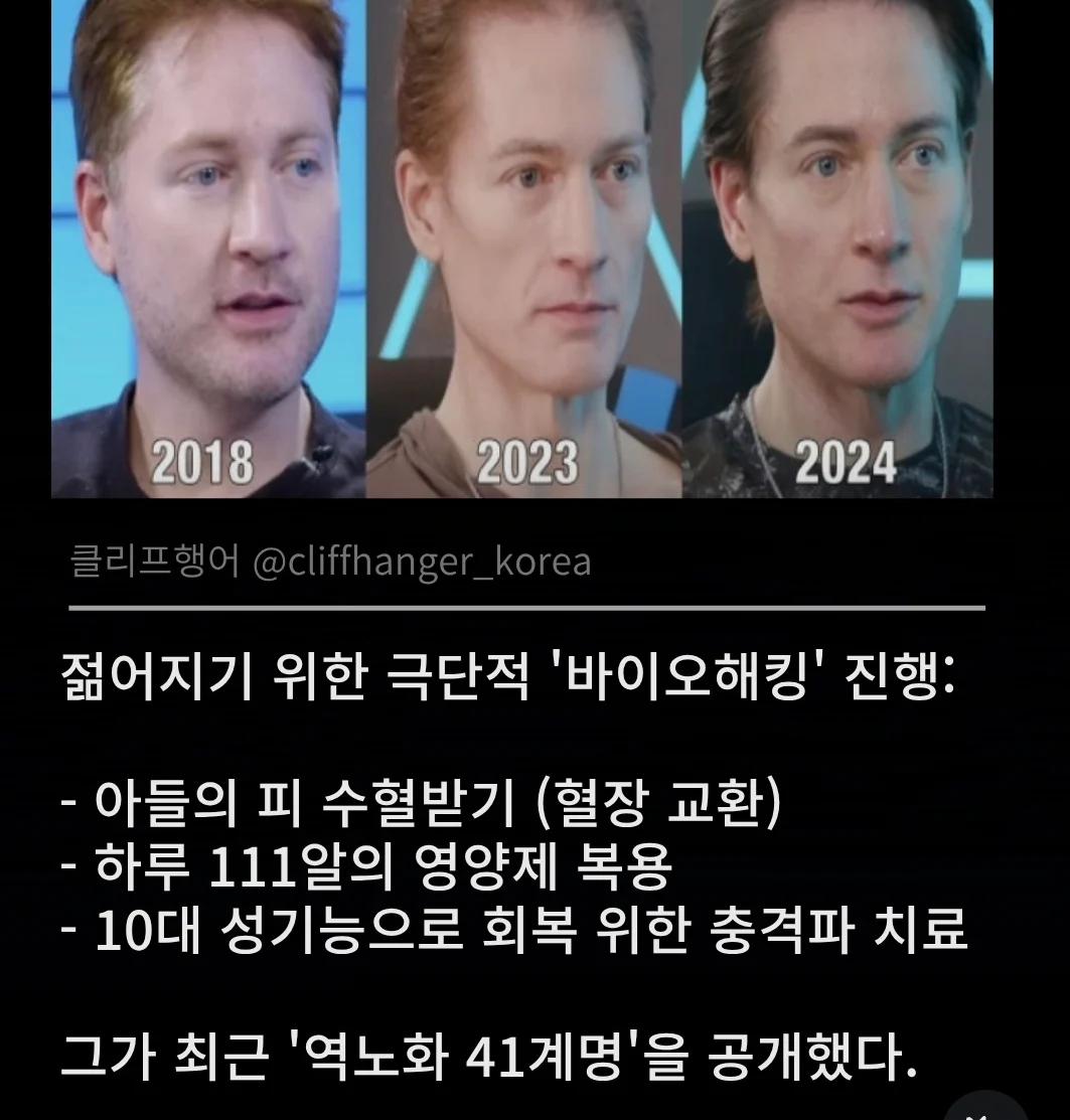 1779624629472692.webp