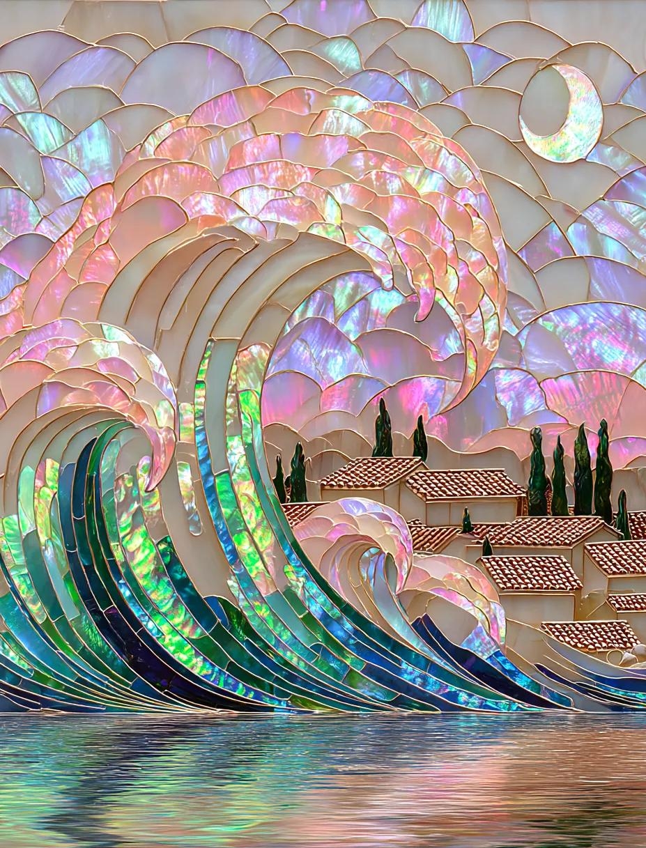 1779671280374413.jpg