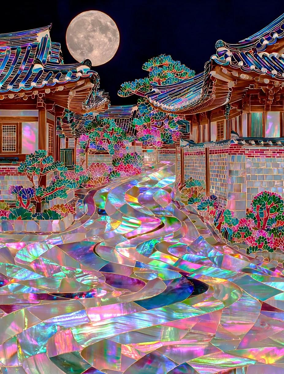 1779671280457837.jpg
