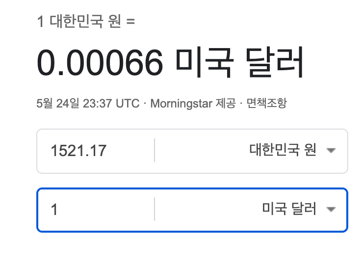 1779682288379800.webp