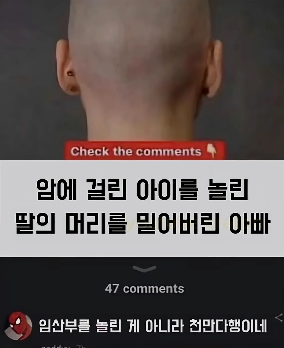 1779934840441527.webp