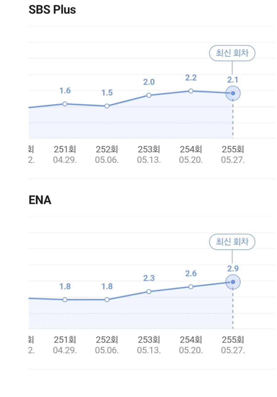1779945408742709.jpg
