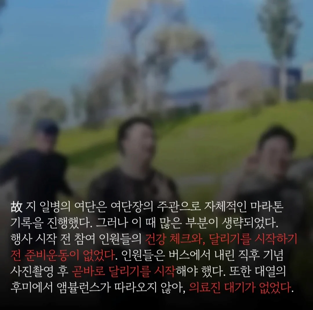1779953362300764.webp
