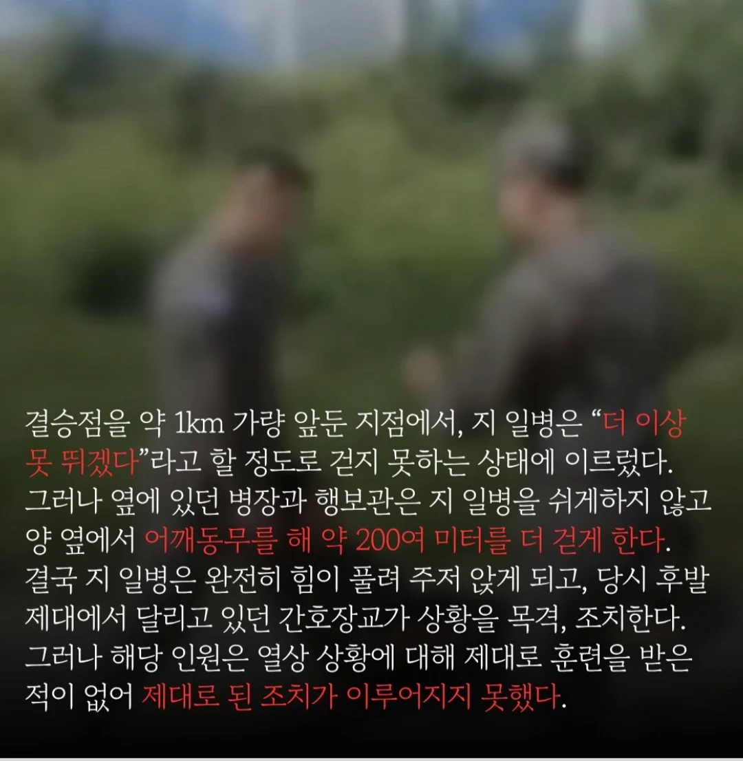 1779953362534950.webp