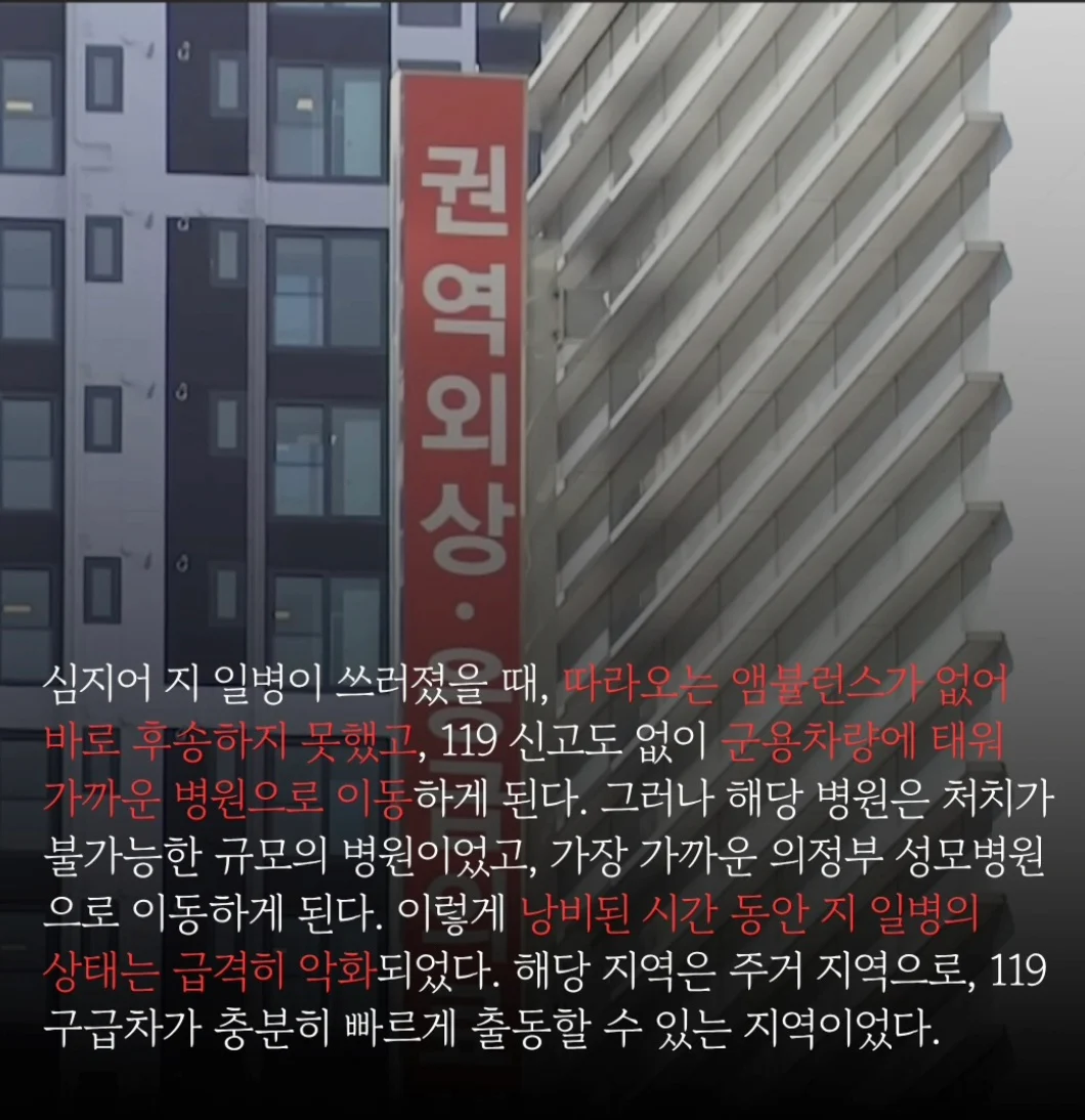 1779953362876258.webp