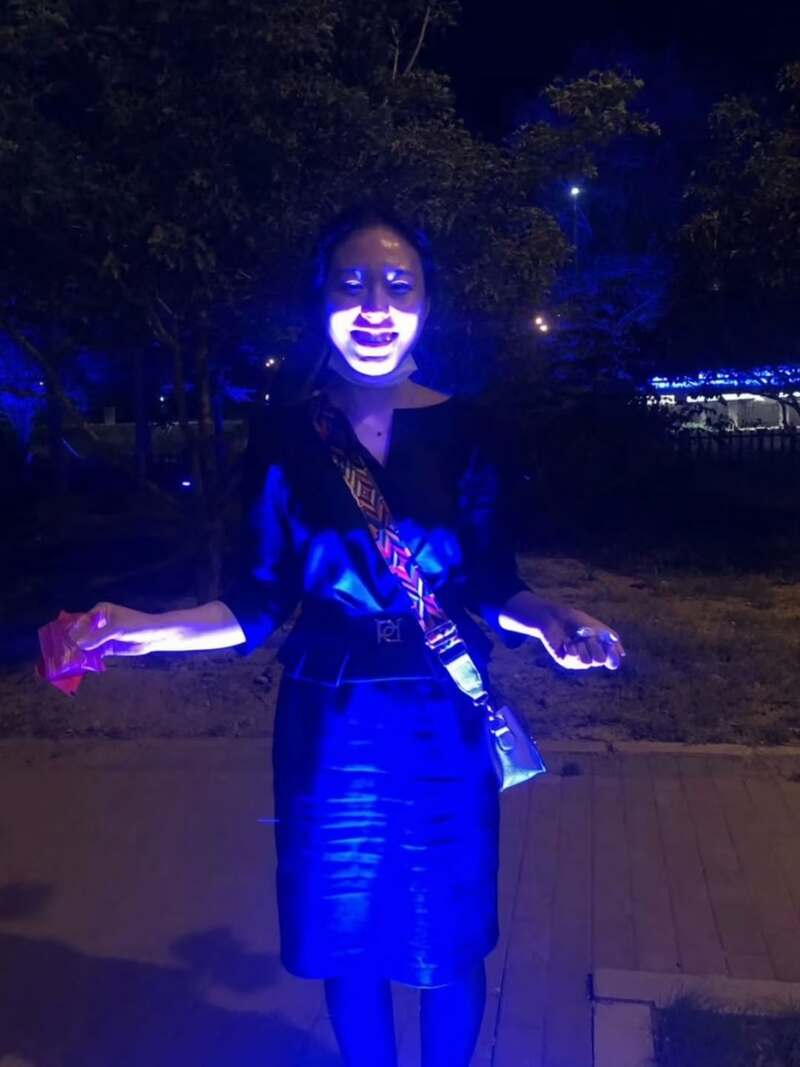 1779953443896940.jpg
