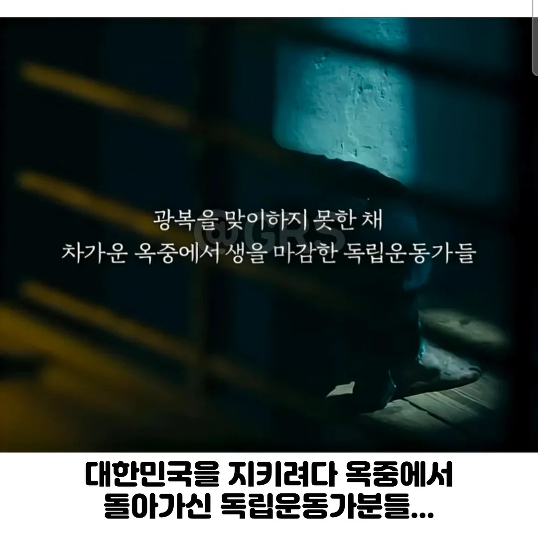 1779953578380455.webp