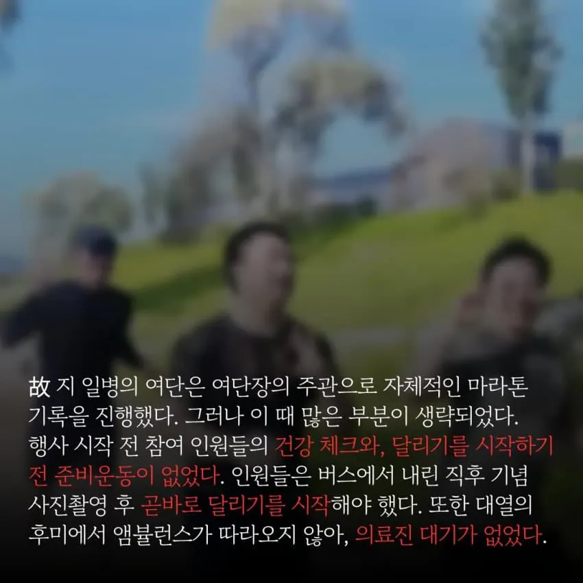 1779976685382536.webp