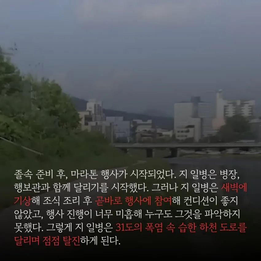 1779976685946596.webp