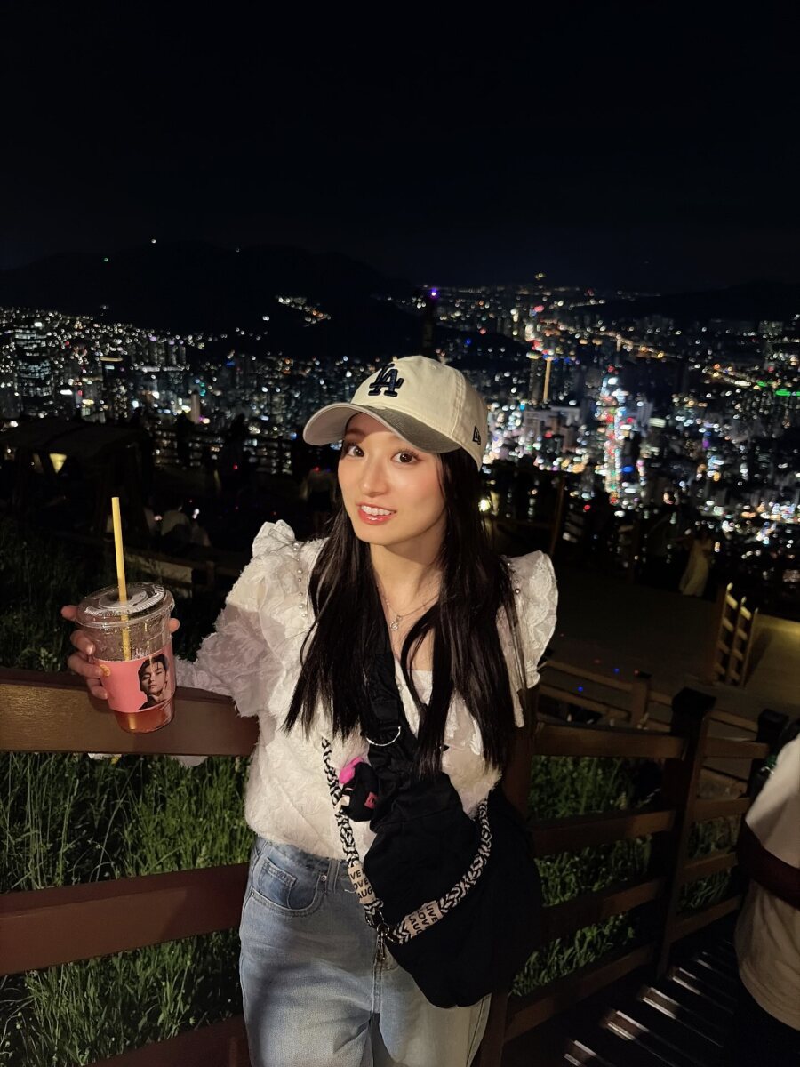 심상치 않은 일본인의 부산동향