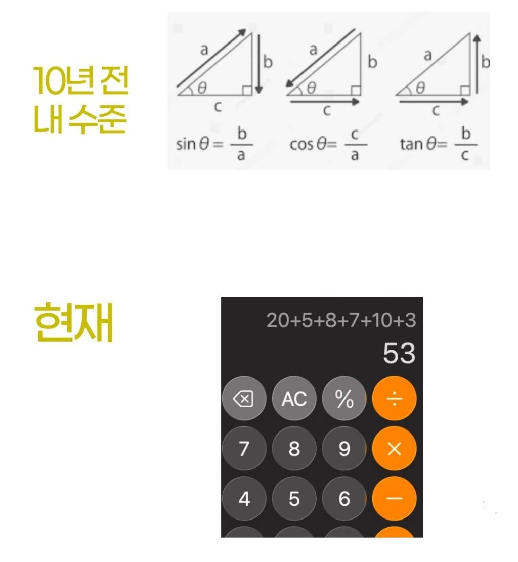 1780207661546275.jpg