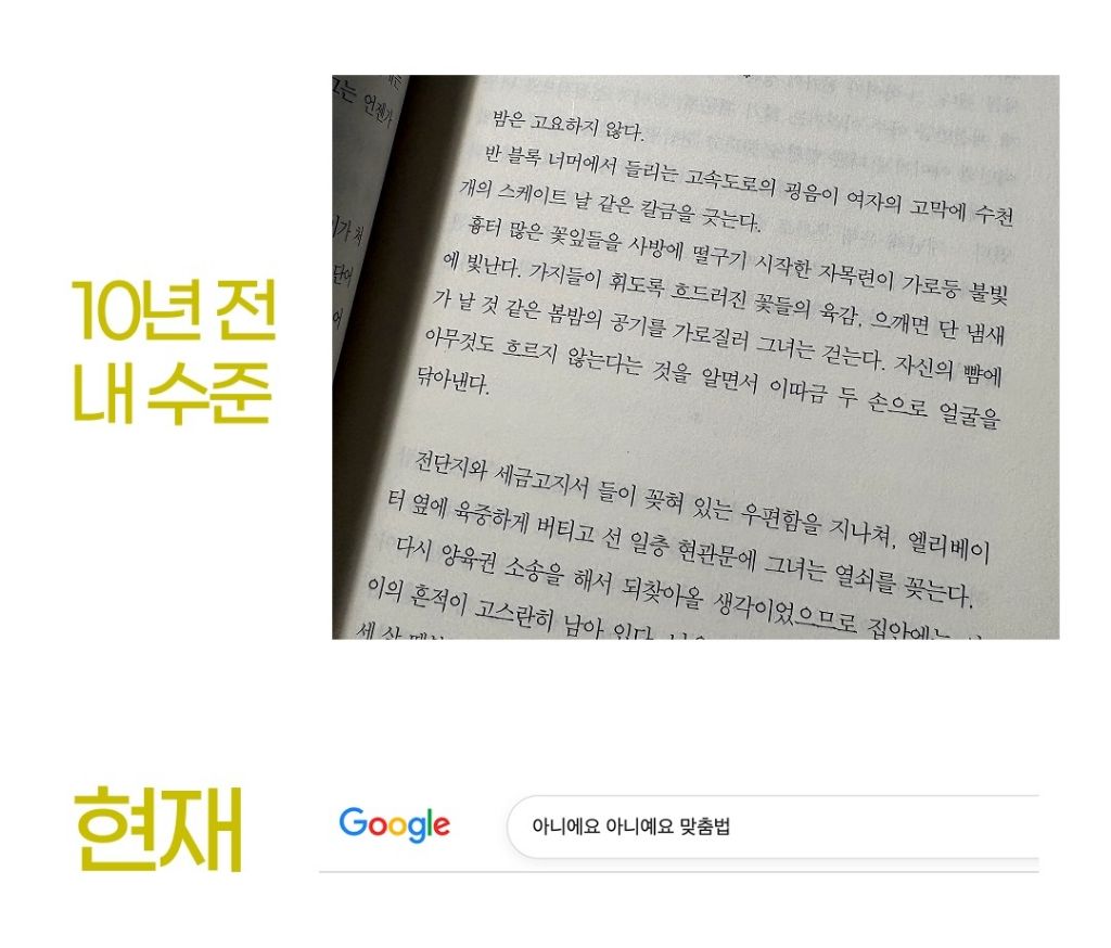 1780207661736043.jpg