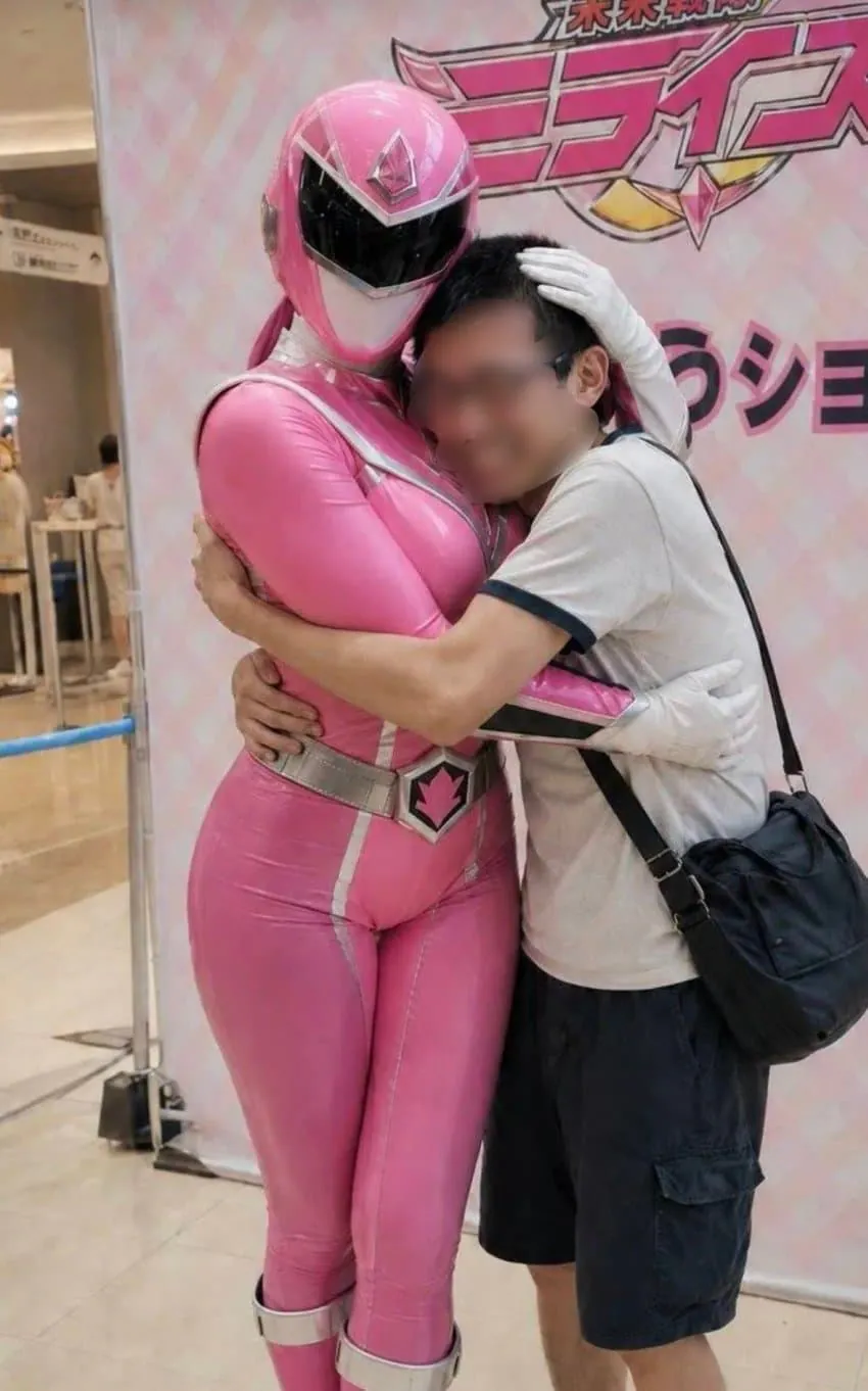 1780213768708986.webp