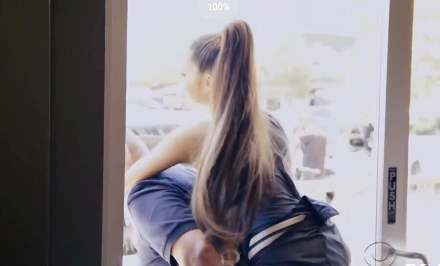 1780218255224760.jpg
