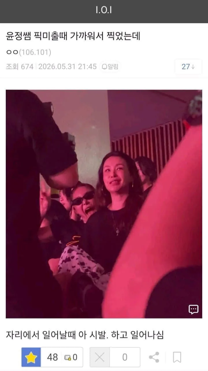 1780291230596418.webp