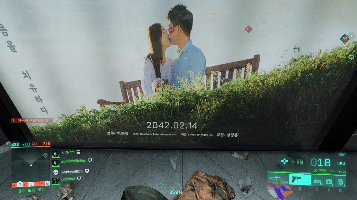 1780296595211050.webp