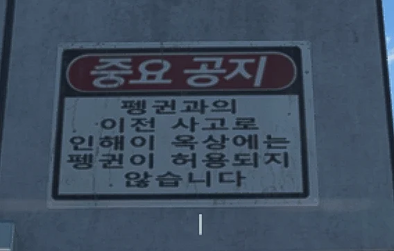 1780296595289257.webp