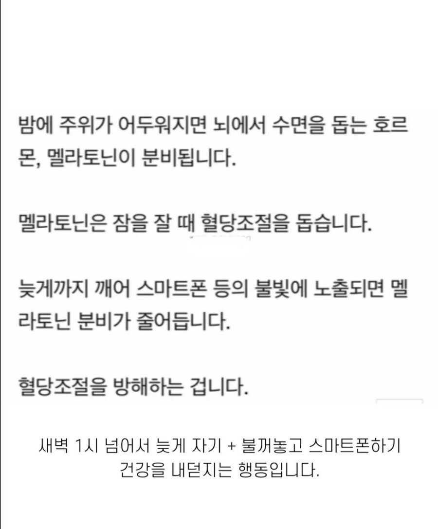 1780307275310304.jpg