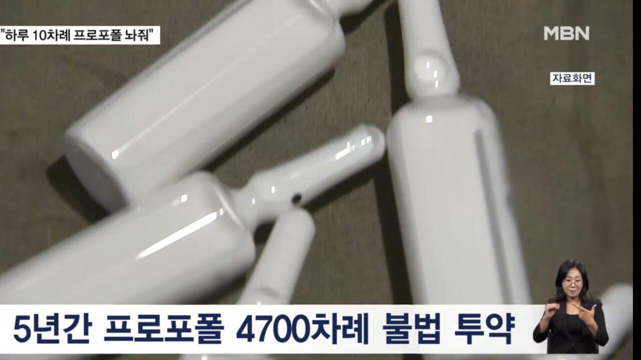 1780358410448046.jpg