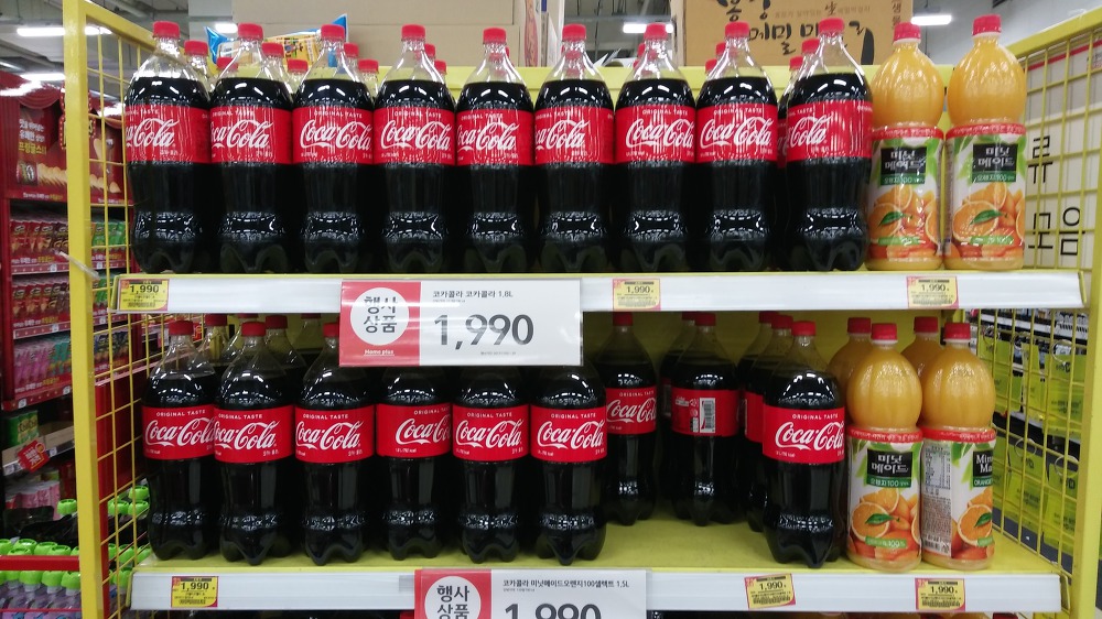 1780366830044852.jpg