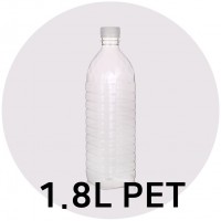 1780366830104657.jpg