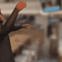 1780367166129538.gif