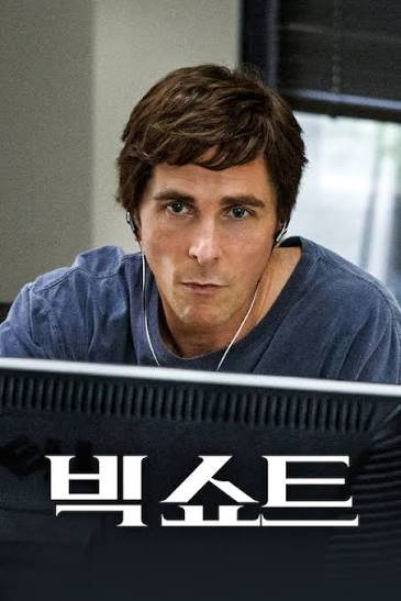 1780381887224177.jpg