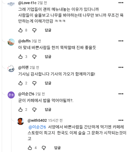 1780381893079553.png