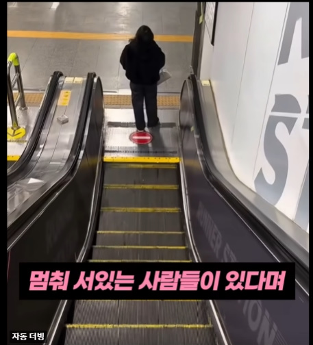 1780384080754806.jpg