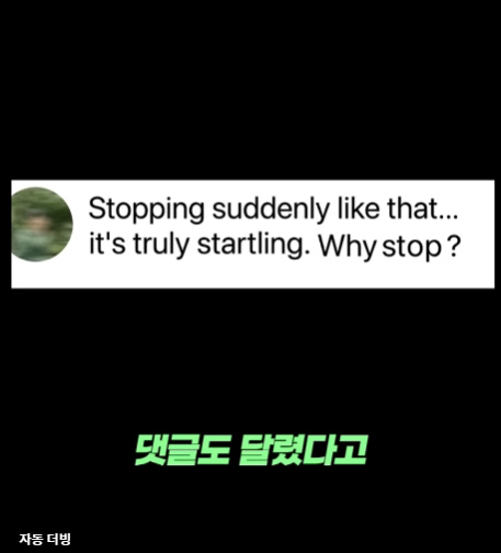 1780384080976188.jpg