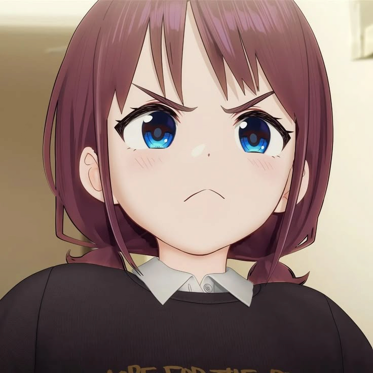 1780471939683031.png