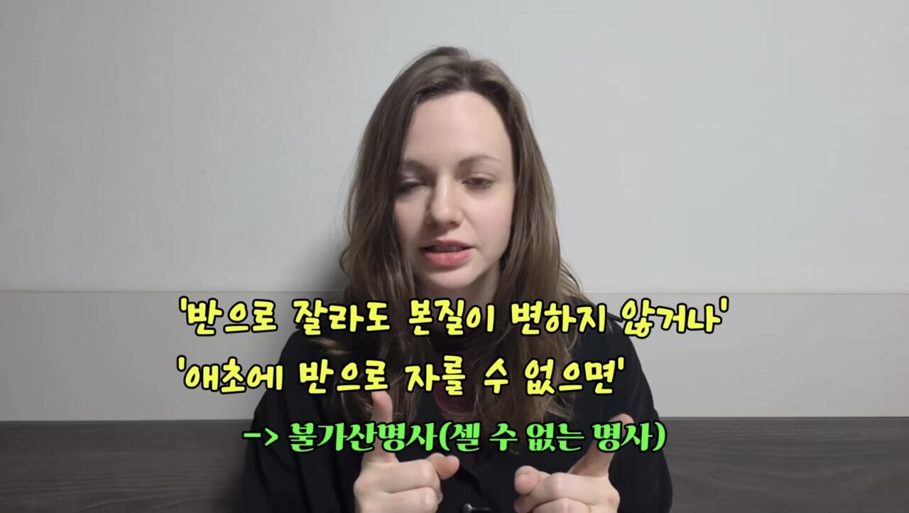 1780473873563319.jpg