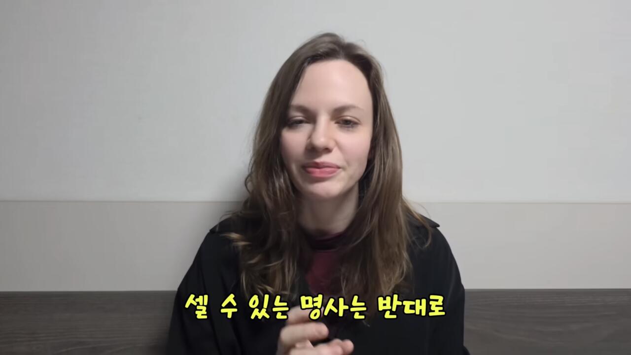 1780473874044247.jpg