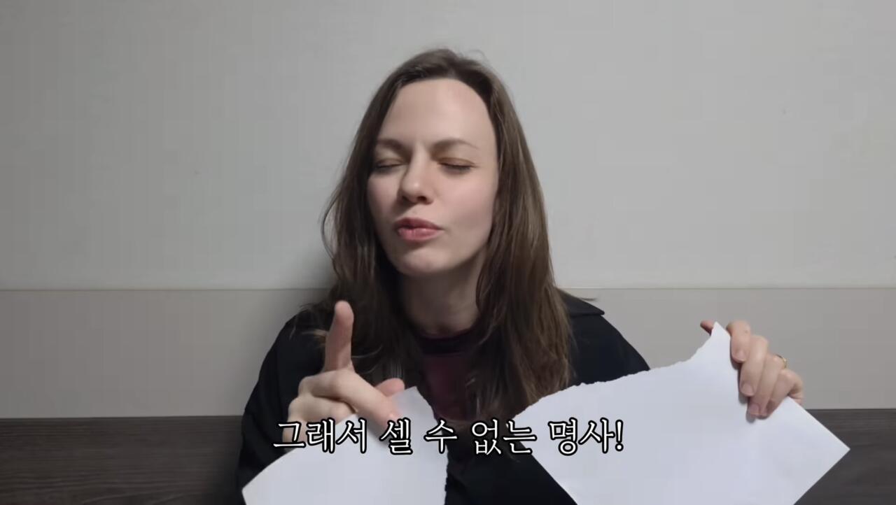 1780473874099498.jpg