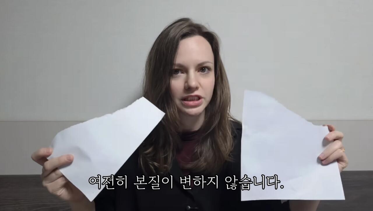 1780473874157046.jpg