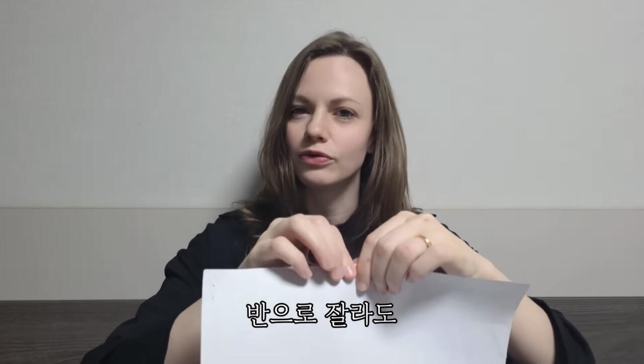 1780473874246177.jpg