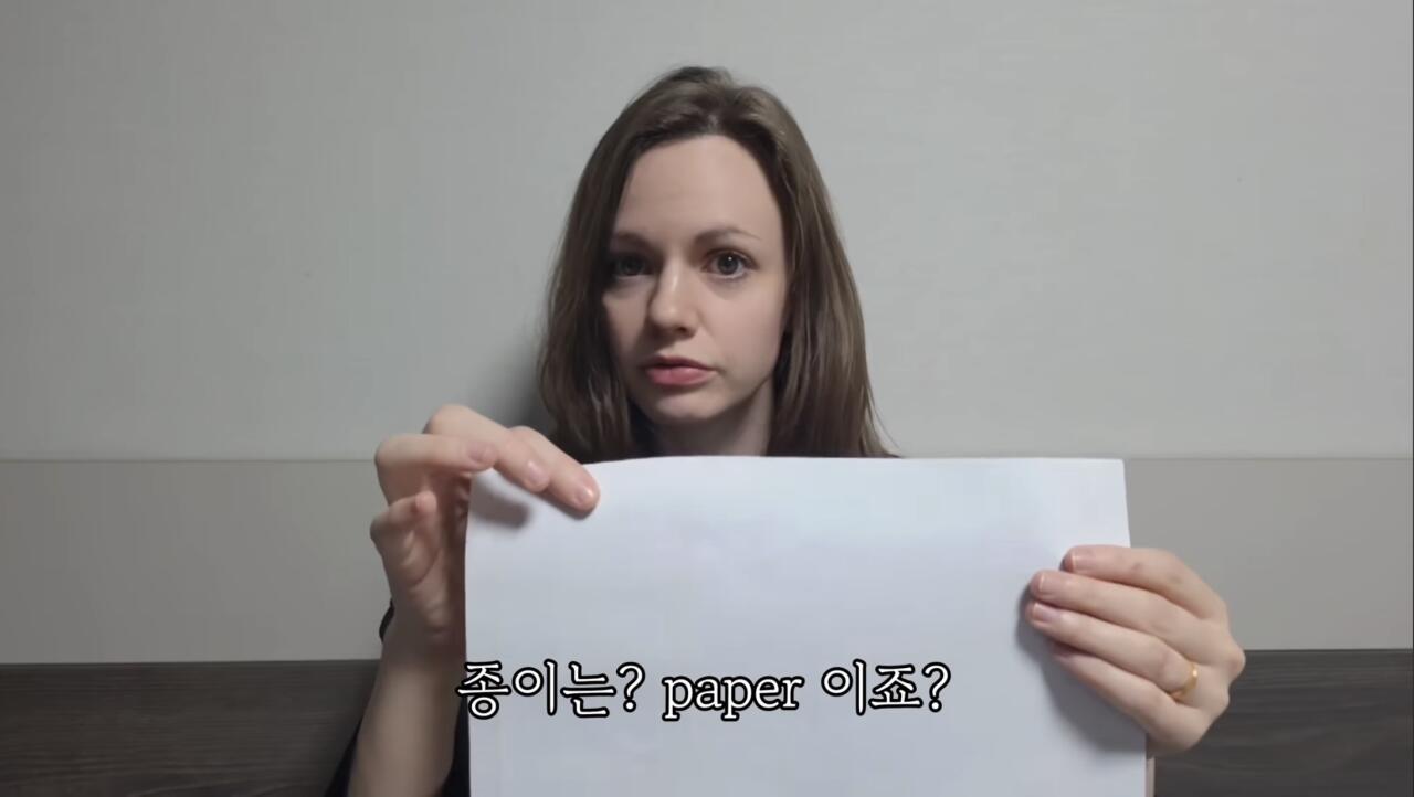 1780473874278737.jpg