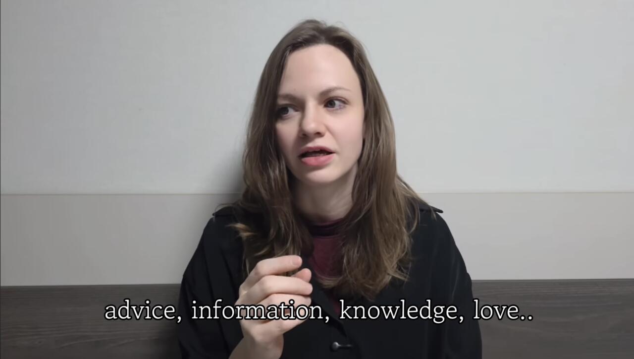 1780473874562458.jpg