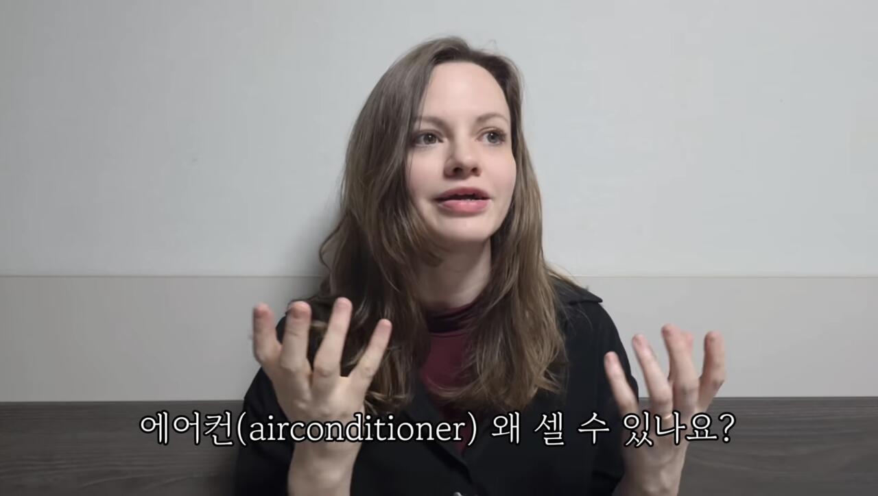 1780473874571771.jpg